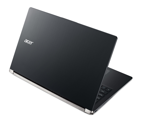 Acer Aspire V Nitro VN7-591G-76VX Intel® Core™ i7 i7-4720HQ Laptop – image 7