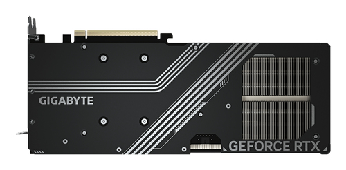 GIGABYTE GiBy16GB D7 RTX 5080 WF3 OC V2 SFF, afbeelding 6