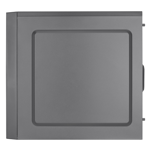 Aerocool CS-108 mini tower behuizing, afbeelding 7