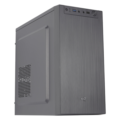 Aerocool CS108BKV1