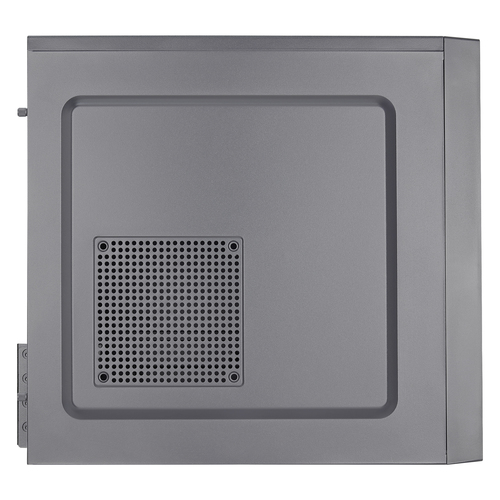 Aerocool CS-108 mini tower behuizing, afbeelding 6