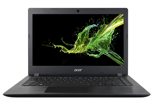 Acer Aspire 1 A114-32-C6RB Intel® Celeron® N N4020 Laptop – image 1