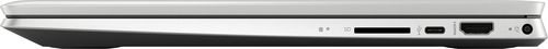 HP 15-dw0007na Intel® Core™ i5 i5-8265U Laptop – image 4