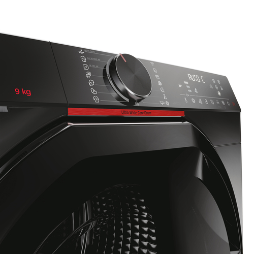 Hoover H7W4 49MBCR8-S – image 6