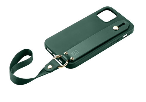 Cellularline Handy - iPhone 13 – image 7