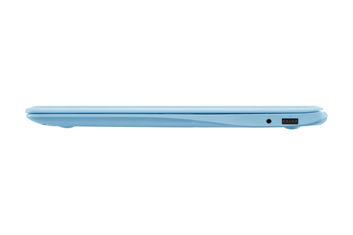 Samsung M NT110S1J-K13L laptop Intel® Celeron® N2840 – image 6