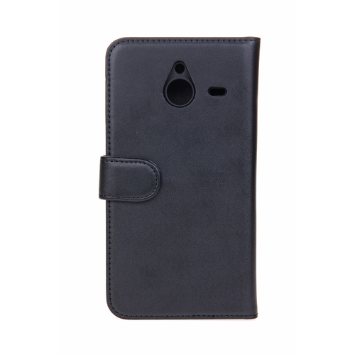 Gear 658815 mobile phone case – image 4