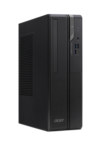 Acer Veriton X2720G (I5456 Pro SFF)