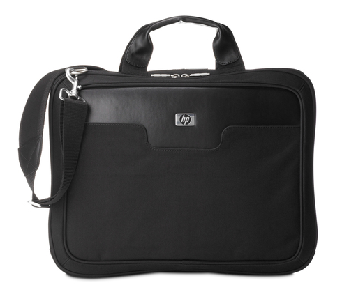 HP RR314AA laptop case – image 1