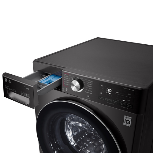 LG V10 F4V1012BTSE – image 4