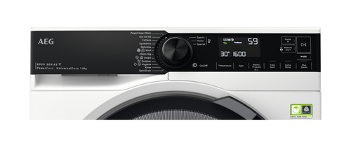 AEG LFR84866UC 914500809 – image 2