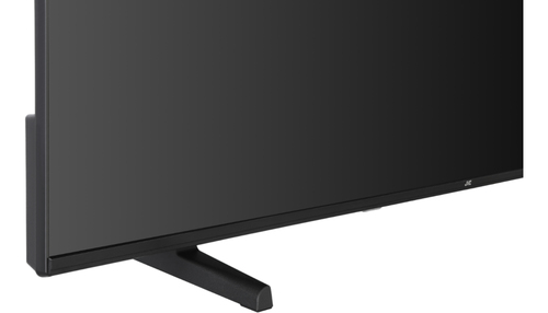 JVC LT-50VRQ3555 TV – image 6