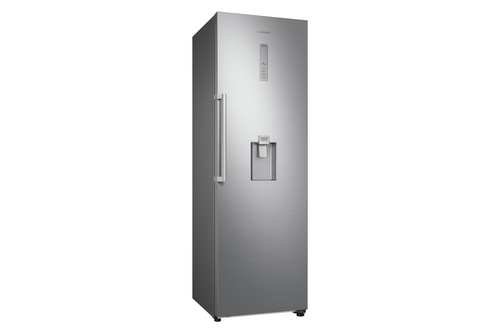 Samsung RR39M73407F/EU fridge Freestanding – image 5