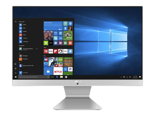 ASUS Vivo AiO V222FAK-WA112T Intel® Core™ i5 i5-10210U
