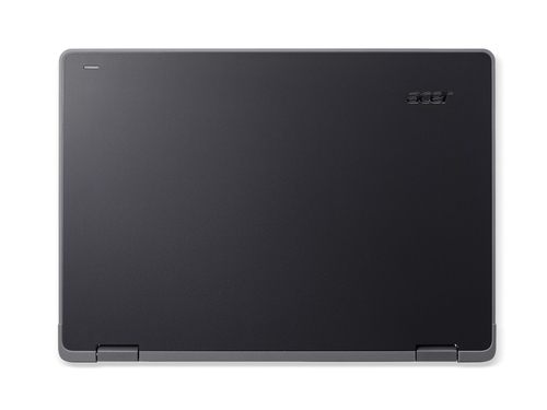 Acer TMB311RN-33 Int-N100 8GB 128G W11Pe – image 9