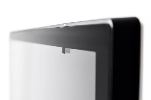 Barco MDCC‑4430 computer monitor – image 5