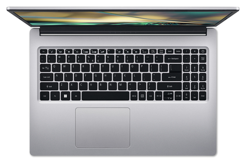 Acer Aspire 3 A315-43-R30A AMD Ryzen™ 5 5500U Laptop – image 5