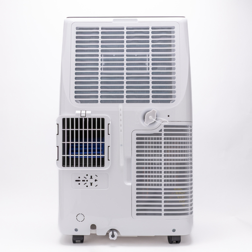 TORNADO TPYAB-12ABG | 12,000 BTU (3.52 kW) Portable AC & Heat Pump, Wi-Fi – image 4