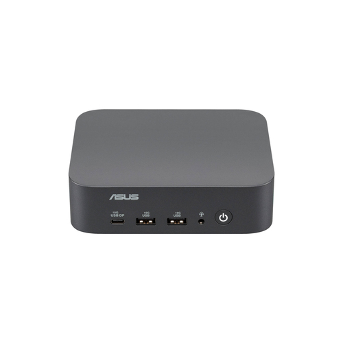 ASUS VM31-GA0037AN AMD Athlon Silver 10 – image 2
