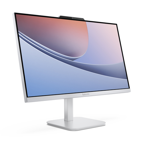 All in One LENOVO IdeaCentre A100
