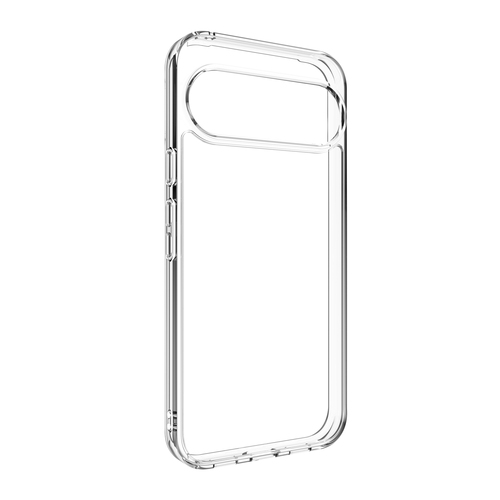 ZAGG Clear Case For Google Pixel 10 Pro XL