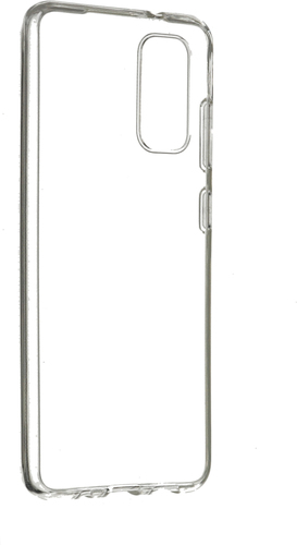 Mobiparts MP-104941, afbeelding 3