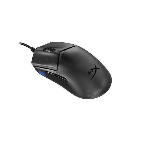 HyperX Pulsefire Haste 3 - Wired Gaming Mouse – image 2