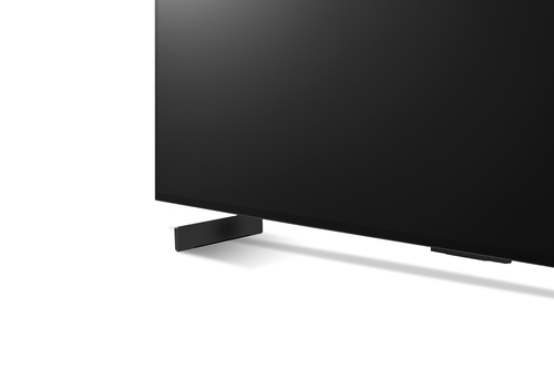 LG OLED evo OLED42C34LA.API TV – image 6