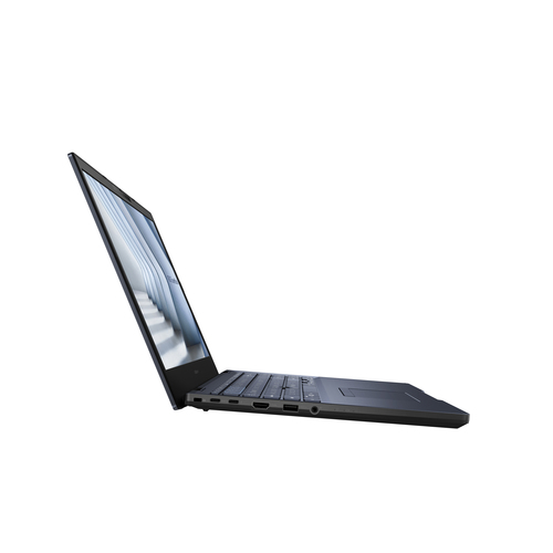 ASUS NB WAR Local OSS(NBD)- 60M STD PUR- 24M QWERTY – image 2