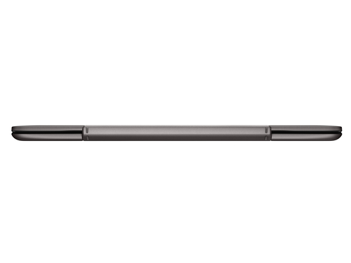 ASUS Transformer Book T100HA-FU006T Intel Atom® x5-Z8500 Hybrid (2-in-1) – image 6