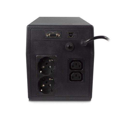 ACT AC2310 - UPS, afbeelding 2
