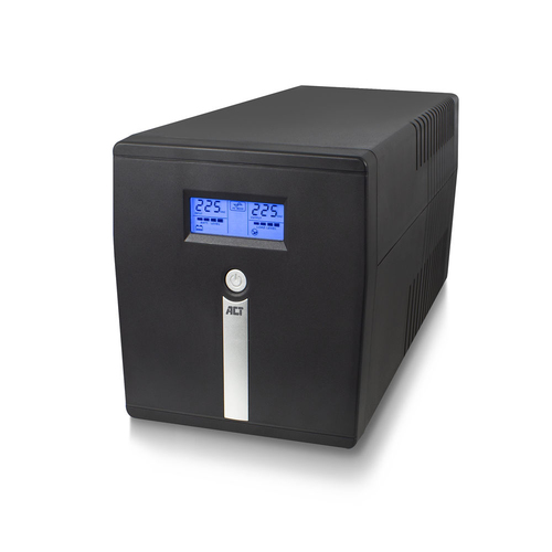 ACT AC2310 - UPS