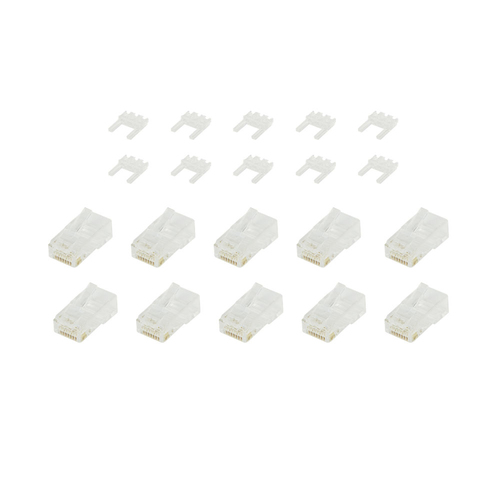 ACT AC4115 - Kabel connector, afbeelding 3