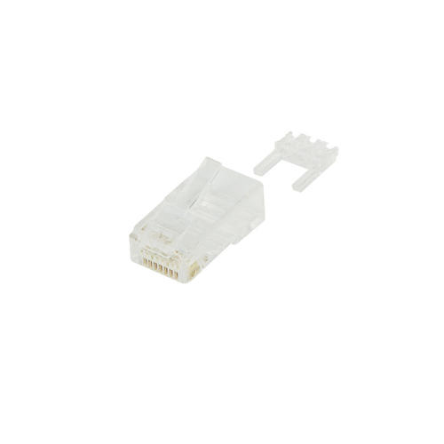 ACT AC4115 - Kabel connector