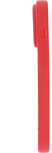 Mobiparts MP-123205, afbeelding 5