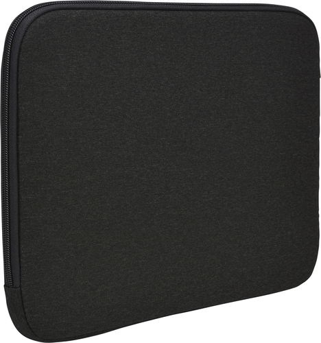 Case Logic HUXS-113 Black – image 4