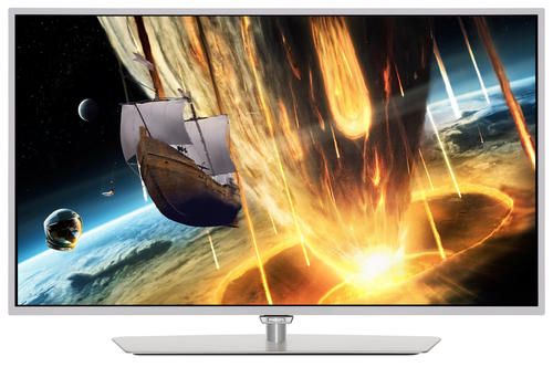 Philips Signage Solutions BDM4001FW/93 computer monitor – image 2