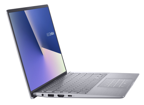 ASUS Zenbook 14 UM433IQ-A5018T laptop AMD Ryzen™ 7 4700U – image 7