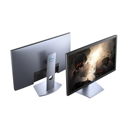 Dell S2419HGF computer monitor – image 8