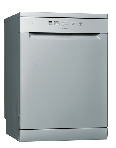 Ignis GFE 2C26 S