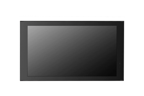 LG 22XE1J-B 22inch FHD 191500cd/m2 24/7