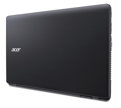 Acer Aspire E E5-573G-345U Intel® Core™ i3 i3-4005U Laptop – image 5