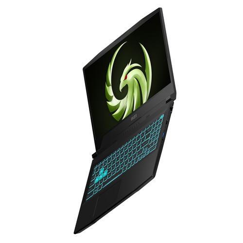 MSI Bravo 15 B7ED-021 – image 7