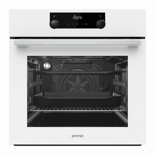 Gorenje BO737E30WG White