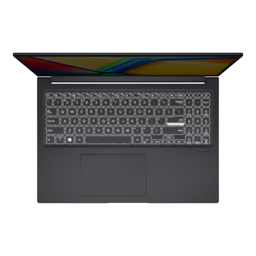 ASUS Vivobook 16X OLED M3604YA-MB187W AMD Ryzen™ 7 7730U Laptop – image 9