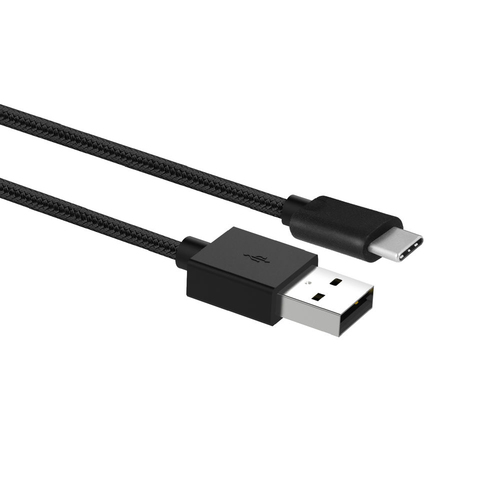 ACT - USB-kabel