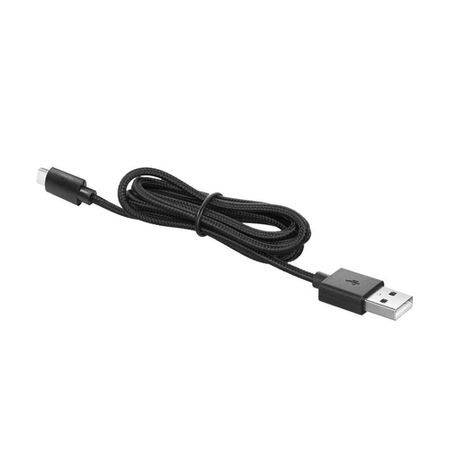 ACT - USB-kabel, afbeelding 2