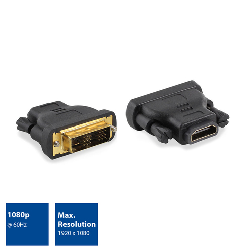 ACT - Adapterkabel, afbeelding 2