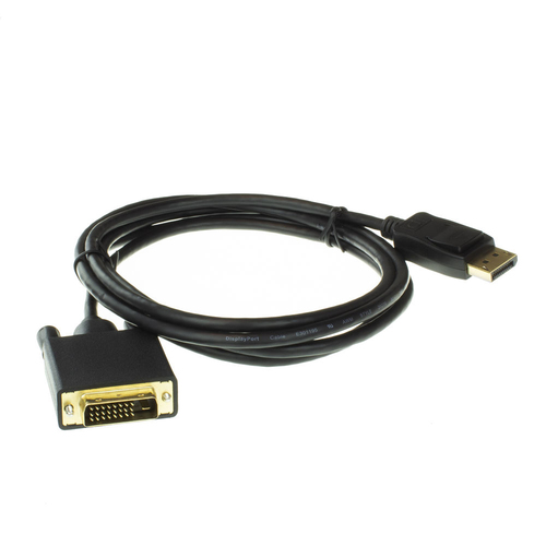 ACT - Adapterkabel, afbeelding 3