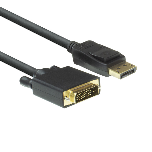 ACT - Adapterkabel